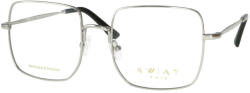 KWIAT KW CH 9006 - B damă (KW CH 9006 - B) Rama ochelari