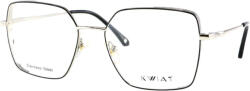 KWIAT KR 9902 - D damă (KR 9902 - D) Rama ochelari