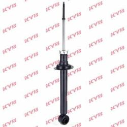 KYB amortizor KYB Excel-G 341099 (341099)