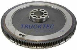 Trucktec Automotive Volanta TRUCKTEC AUTOMOTIVE 01.11. 059