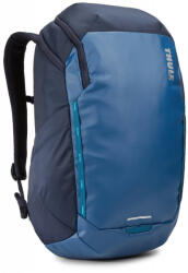 Thule Chasm Backpack 26L Culoarea: albastru