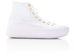 Converse CHUCK TAYLOR ALL STAR MOVE alb 36