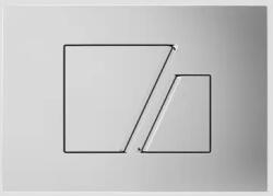 SANIT Nyomólap 707 króm