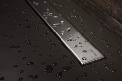 PESTAN Confluo Frameless Line 850 (PESTAN 13701233)