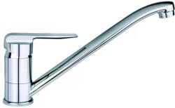 MOFÉM Praktik mosogató álló*** (652007201)