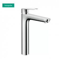 Hansgrohe Logis E 230 Egykaros mosdócsaptelep, króm