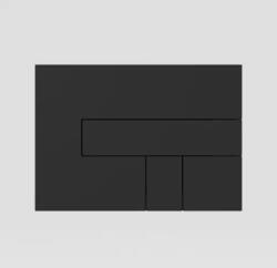 SANIT LOS nyomólap fek-fek 16733000010 (SANIT 16733000010)