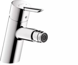 Hansgrohe Focus S bidécst. *** (31721000)