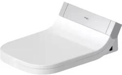 Duravit Dur. 610200 002004300 DuraStyle SensoWash