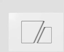 SANIT Nyomólap 707 fehér (SANIT 16707010000)