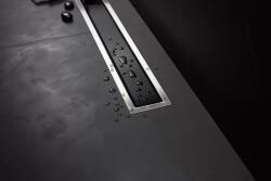 PESTAN Confluo Premium Line950 black g (PESTAN 13000351)