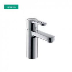Hansgrohe Metropol S mosdócst. ***
