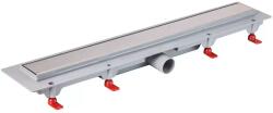 MOFÉM Linear Zuhanyfolyóka MLP-750 KF padló