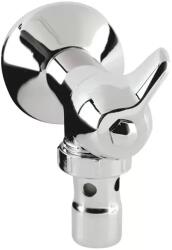 MOFÉM Mofém félford. WC öblítő szelep, öblítőcső nélkül (166000201)