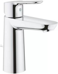 GROHE BauEdge Egykaros mosdócsaptelep M ****