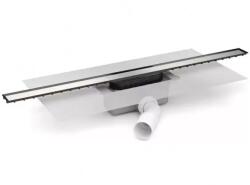 LINNUM Jimten Linnum 40 folyóka 650mm 13056 (LINNUM 13056)