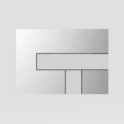 SANIT LOS nyomólap kr-matt kr 16733000011 (SANIT 16733000011)