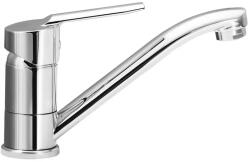 MOFÉM Mambo-5 Mosdó csaptelep, leer. szelep nélkül (150005100)