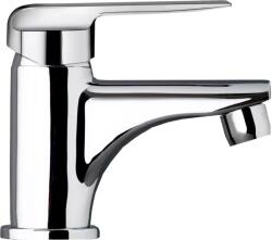 MOFÉM Praktik mosdó leeresztő nélkül***! (150003301)