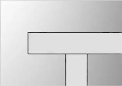 SANIT LOS nyomólap kr-fehér 16733000016 (SANIT 16733000016)