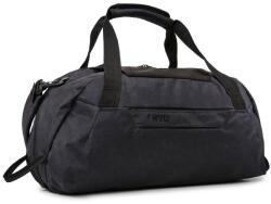 Thule Aion Duffel Bag 35L Culoare: negru