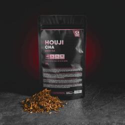 Kratom World Houjicha Tea 50g