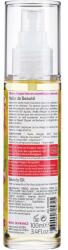 BcomBIO Ulei cosmetic pentru față, corp și păr - BcomBIO Beauty Oil 100 ml