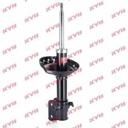 KYB amortizor KYB Excel-G 334462 (334462)