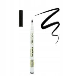 Ingrid Cosmetics Eyeliner - Ingrid Cosmetics Deep Black Eyeliner 1.2 g