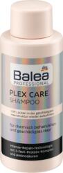 Balea Șampon Professional Plex Care, păr tratat chimic și deteriorat, 50 ml