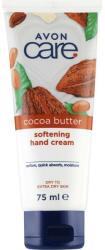 Avon Cremă de mâini - Avon Care Nourishing With Cocoa Butter 75 ml