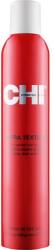 CHI Lac de păr cu dublă acțiune - CHI Infra Texture Dual Action Hair Spray 284 g