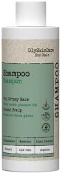 GlySkinCare Șampon pentru păr normal - GlySkinCare Hair Shampoo 200 ml