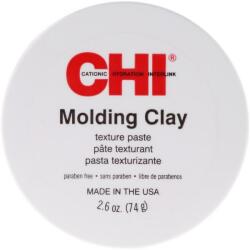 CHI Pastă pentru styling - CHI Molding Clay 74 g