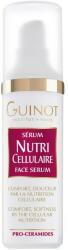 Guinot Ser pentru față - Guinot Serum Nutri Cellulaire Face Serum 30 ml
