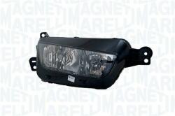 Magneti Marelli Far MAGNETI MARELLI 712472201129 (712472201129) - automobilus