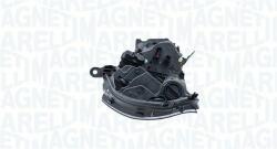 Magneti Marelli Far MAGNETI MARELLI 712105901120 (712105901120) - automobilus