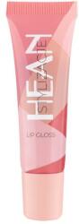 Hean Luciu de buze - Hean x Stylizacje Lip Gloss Pink