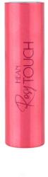 Hean Ruj-balsam pentru buze - Hean Tinted Lip Balm Rosy Touch 72 - Atelier