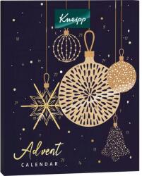 Kneipp Advent-calendar - Kneipp Advent Calendar 2023