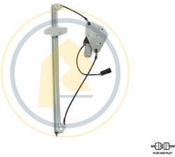 Ac Rolcar Mecanism actionare geam Ac Rolcar 01.2530 (01.2530)