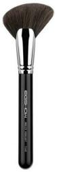 Eigshow Beauty Pensulă pentru machiaj F648 - Eigshow Beauty Angled Highlight