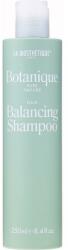 La Biosthétique Șampon fără sulfați inodor - La Biosthetique Botanique Pure Nature Balancing Shampoo 250 ml