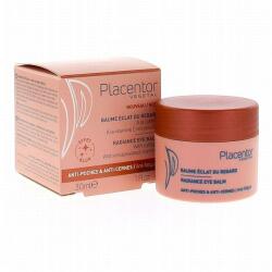 Placentor Vegetal Balsam pentru pleoape - Placentor Vegetal Radiance Eye Ealm 30 ml