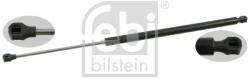 Febi Bilstein Amortizor portbagaj FEBI BILSTEIN 14500 - piesa-auto