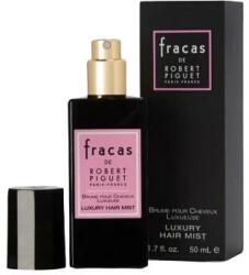 Robert Piguet Fracas - Parfümiertes Spray 50 ml