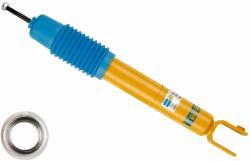 BILSTEIN amortizor BILSTEIN 24-023375