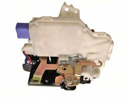 MAXGEAR incuietoare usa MAXGEAR 28-0330 (28-0330)