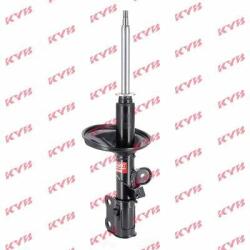 KYB amortizor KYB Excel-G 334093 (334093)