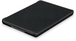 Tech-Protect Husa tableta TECH-PROTECT Smartcase compatibila cu Amazon Kindle Paperwhite V/5 si Signature Edition (2021) Black (9589046918681)